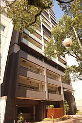 ポレスター宮崎ザ・プレミアム 202