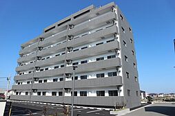 シーテラス(Sea Terrace） 305