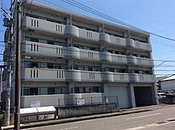 ユーミー和知川原 402