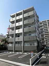 プレベントＳ 303