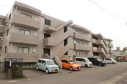 エンジェリック木原 303