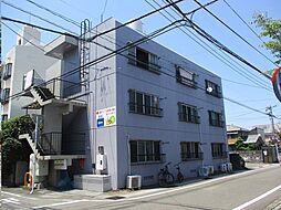 コーポエム（鶴島） 203