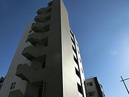 アークパル 202