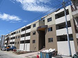 アルテマイスターディアナ　ウェスト 203
