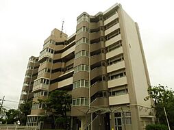 Green　Hills　大塚台　1号棟 704