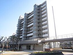Green　Hills　大塚台　2号棟 301