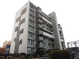 Green　Hills　大塚台　4号棟 702