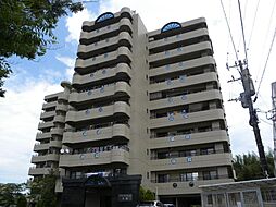 グランドパレス大塚 1007