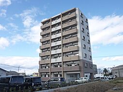 アンシャンテ・Ｓ 202