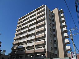 Riviere　Champ（リヴィエールシャン） 901