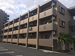 アンシャンテＹ 308