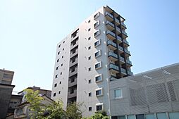 Riviere Champ 宮田町 801