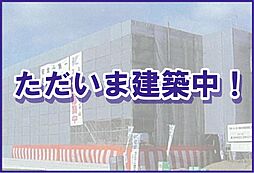 （仮称）都城天神町YマンションII 407