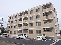 ユーミー大町 203