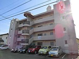 アーバンビレッジ清武 206