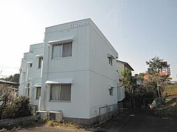 ライムハイツ 102
