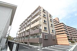 ハイラインS 102