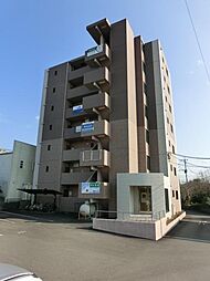プレミエ 702