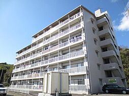 レジデンス17番館 105