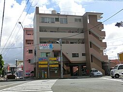 中川ビル 402