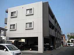 ドルチェ　ヴィータ 105