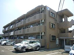サングリーン藤沢 103