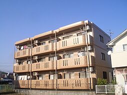 アンビシャス 202