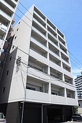アルテマイスターカサミラ 503