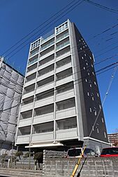 アルテマイスター 801