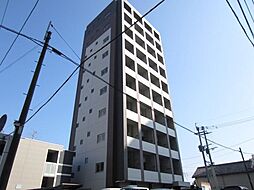 アルテマイスターアゴラ 503