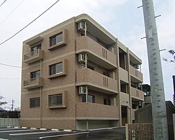 センチュリー原町 101