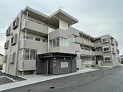 Maison de mauve （メゾンドゥモーブ) 302