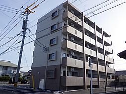 アヴェニール 102