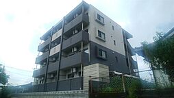 Grandeur 202