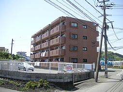 ホープパレス 205