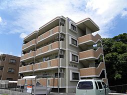 ユーミー桜坂 302
