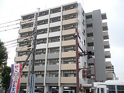 サンデービーチ’エコル 401