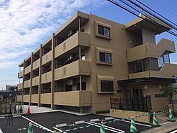 クレスト小松 101
