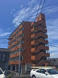 ミタカホーム11番館 A203