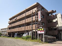 レ・フレールイタキチ 305