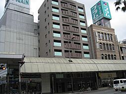 アルテマイスター橘通り 403