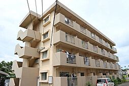 加納ビルB棟 202