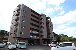 グラシアス 601
