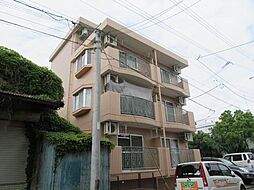 みのりマンション 302
