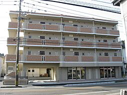 サンブライト 302