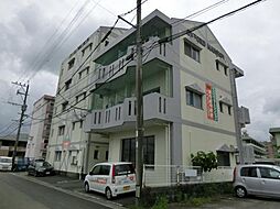 オックスフォードマンション 406