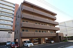 ウエスト5 302