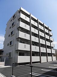 パラシオ末広 306