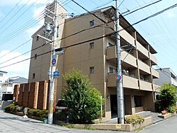 神戸市東灘区住吉宮町3丁目