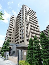 神戸市東灘区本山南町9丁目